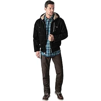 HOODED LIGHT DOWN ブラック M HOODED LIGHT DOWN ブラック M